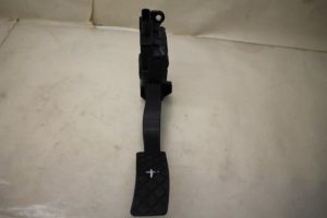 17798805 – 8K1723523A – Gaspedaal