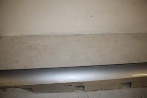 17806389 – 4H0853856D – Sill, right