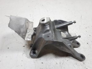 22302982 – 4M0199308AT – Motorsteun