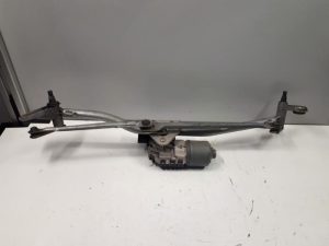 18397070 – 8H2955023B – Ruitenwismotor+Mechaniek