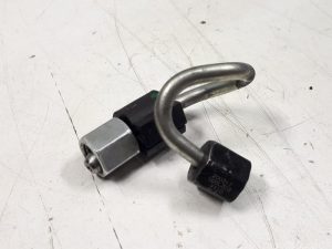 21272101 – 05L130303 – Fuel line