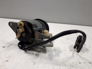 18919444 – 4A5862055 – Slot Cilinder achter