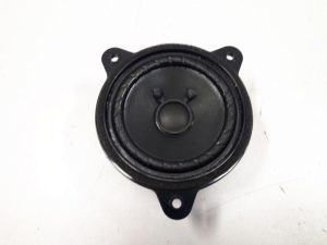 19695136 – 11A035415 – Lautsprecher