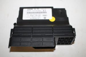 17802193 – 4F0907280A – Steuergerät Body Control