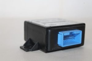 17789860 – 4B0907357C – Computer Verlichting