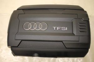 17797928 – 06K103925K – Abdeckblech Motor