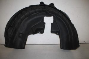 17828388 – 4KE810171A – Wheel arch liner
