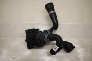 17800110 – 06H121601M – Waterpomp