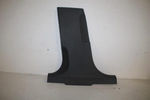 17803819 – 4G0867239A4PK – Stijl midden-links