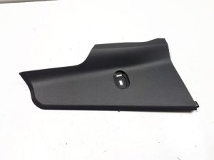 20092778 – 4K18633114PK – Cover, miscellaneous