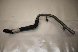 17797074 – 4H0422887BM – Slang (diversen)