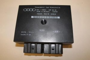 17788541 – 4D0919283 – PDC Modul