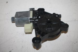 17809697 – 8W0959811 – Raammotor Portier