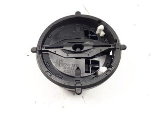 20367841 – 8T0959577 – Spiegel motor links