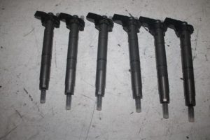 17808538 – 059130277CR – Verstuiver (diesel)