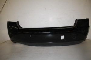 17828515 – 8T0807511J – Achterbumper