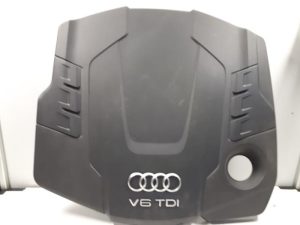 18802786 – 059103925CL – Afdekplaat motor