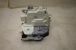 17799201 – 8J2837015C – Türschlossmechanik 4-türig links vorne