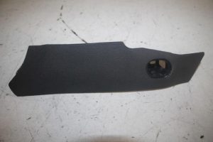 17810229 – 4G18632804PK – Afdekplaat diversen