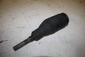 17825038 – 8W0423831 – Stuurhuis Hoes