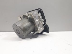 18114256 – 8E0614517BD – ABS Pomp
