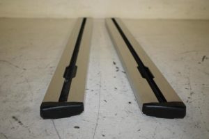 17816476 – 8R0863555A – Steun (diversen)