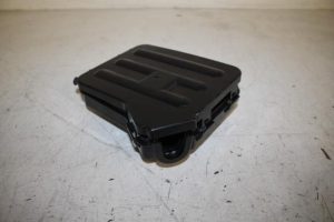 17812899 – 4H0907355B – Diversen