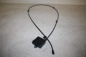 17807088 – 4G9887623 – Kabel (diversen)