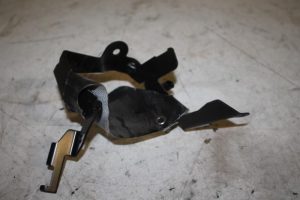 17823081 – 079971845DK – Stütze (sonstige)