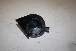 17831022 – 5Q0951223K – Claxon