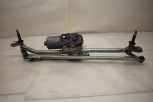 17801068 – 8R1955023B – Ruitenwismotor+Mechaniek