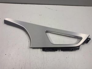 22227743 – 4M0867102KQY9 – Sierstrip