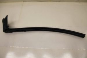 17794941 – 8F0839480E – Portierlijst