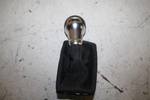 17815972 – 8V1713139GIBR – Gear stick