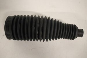 17802659 – 4M0423831B – Lenkgetriebe Überzug