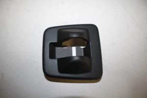 17817780 – 4M0883687B4PK – Afdekplaat diversen