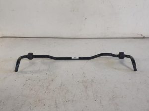 20771011 – 5WA511305L – Rear anti-roll bar