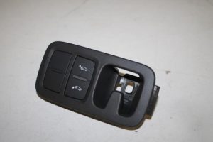 17820229 – 4M0959511E5PR – Schakelaar (diversen)