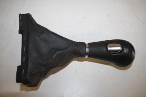 17802204 – 4F2713137TQBZ – Sonstige