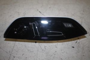 17808273 – 4H1959820ODE – Sitzverstellung Schalter