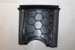 f5e1aff8-dd75-45a9-8176-4eebaac67350.jpg