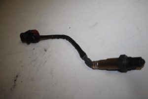 17828221 – 070906262B – Lambda Sonde