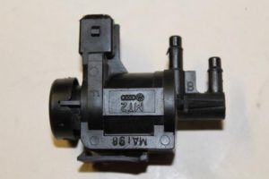 17787713 – 191906283A – Vacuum ventiel