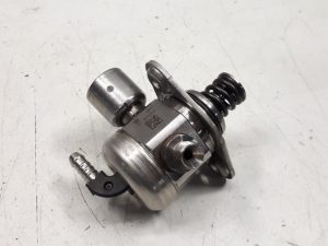 21652519 – 04E127025B – Diversen
