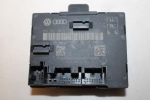 17794390 – 8T0959795Q – Zentralverriegelung Modul