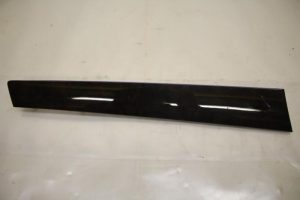 17799595 – 4H0867409A1WV – Sierstrip