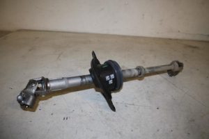 17822481 – 8W2419753B – Steering column
