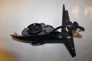 17794532 – 8K185740901C – Wing mirror, left