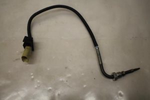 17800711 – 059906088CN – Exhaust heat sensor