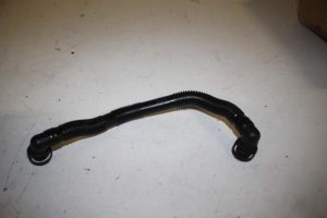 17831791 – 06B133817S – Slang (diversen)